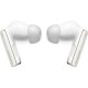 Гарнитура FREEBUDS PRO 4 55037963 WHITE HUAWEI