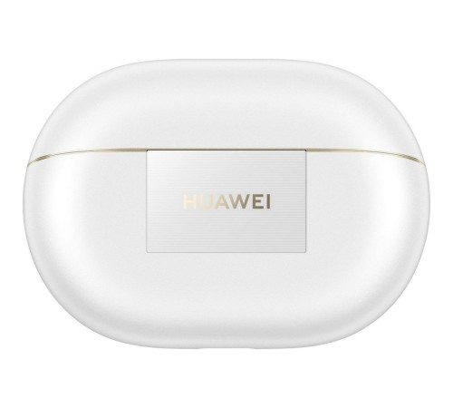 Гарнитура FREEBUDS PRO 4 55037963 WHITE HUAWEI