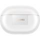Гарнитура FREEBUDS PRO 4 55037963 WHITE HUAWEI