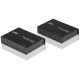 Удлинитель ATEN HDMI HDBaseT Extender W/EU ADP, (VE812-AT-G)