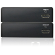 Удлинитель ATEN HDMI HDBaseT Extender W/EU ADP, (VE812-AT-G)