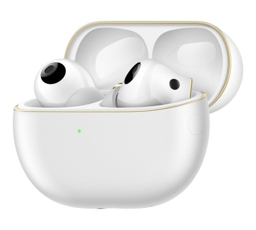 Гарнитура FREEBUDS PRO 4 55037963 WHITE HUAWEI