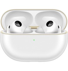 Гарнитура FREEBUDS PRO 4 55037963 WHITE HUAWEI