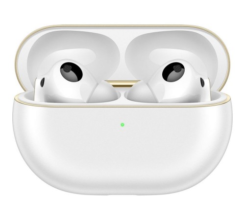Гарнитура FREEBUDS PRO 4 55037963 WHITE HUAWEI