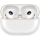 Гарнитура FREEBUDS PRO 4 55037963 WHITE HUAWEI