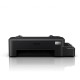 Принтер струйный Epson L121 (C11CD76414) A4 USB черный