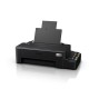 Принтер струйный Epson L121 (C11CD76414) A4 USB черный