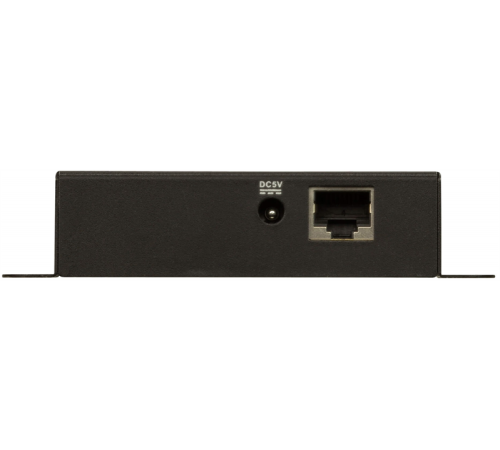 Удлинитель ATEN 4-Port USB 2.0 CAT 5 Extender (up to 50m) (UCE3250-AT-G)