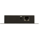 Удлинитель ATEN 4-Port USB 2.0 CAT 5 Extender (up to 50m) (UCE3250-AT-G)