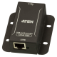 Удлинитель ATEN 4-Port USB 2.0 CAT 5 Extender (up to 50m) (UCE3250-AT-G)