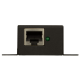 Удлинитель ATEN 4-Port USB 2.0 CAT 5 Extender (up to 50m) (UCE3250-AT-G)