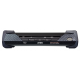 Приемник DVI-I Dual Display KVM over IP receiver (Ethernet + Optical) (KE6940AR-AX-G)