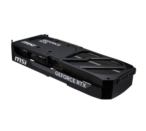 Видеокарта MSI RTX5080 SHADOW 3X OC 16GB GDDR7 256bit 3xDP HDMI 3FAN RTL Видеокарта MSI RTX5080 SHADOW 3X OC 16GB GDDR7 256bit 3xDP HDMI 3FAN RTL