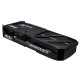 Видеокарта MSI RTX5080 SHADOW 3X OC 16GB GDDR7 256bit 3xDP HDMI 3FAN RTL