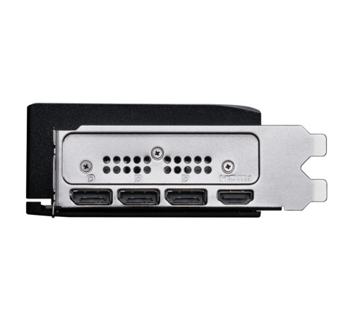 Видеокарта MSI RTX5080 SHADOW 3X OC 16GB GDDR7 256bit 3xDP HDMI 3FAN RTL Видеокарта MSI RTX5080 SHADOW 3X OC 16GB GDDR7 256bit 3xDP HDMI 3FAN RTL