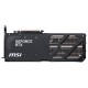 Видеокарта MSI RTX5080 SHADOW 3X OC 16GB GDDR7 256bit 3xDP HDMI 3FAN RTL