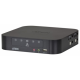 Квм перевключатель ATEN 4-Port USB3.0 4K DisplayPort Dual Display KVM switch (CS1944DP-AT-G)