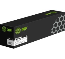 Картридж лазерный Cactus CS-MP301E черный (8000стр.) для Ricoh MP301SP/301SPF