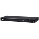 10-портовый 4k hdmi разветвитель ATEN 10-Port 4K HDMI Splitter (VS0110HA-AT-G)