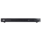 10-портовый 4k hdmi разветвитель ATEN 10-Port 4K HDMI Splitter (VS0110HA-AT-G)