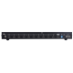 10-портовый 4k hdmi разветвитель ATEN 10-Port 4K HDMI Splitter (VS0110HA-AT-G)