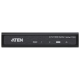 Разветвитель ATEN 2 PORT HDMI Splitter W/1,8M W/EU ADP (VS182A-A7-G)