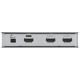Разветвитель ATEN 2 PORT HDMI Splitter W/1,8M W/EU ADP (VS182A-A7-G)