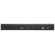 Разветвитель ATEN 4-Port True 4K HDMI Splitter (VS184B-AT-G)