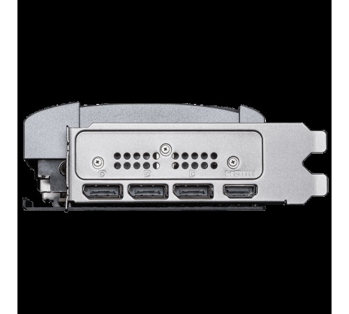 MSI PCI-E RTX 5070 12G VENTUS 2X OC MSI PCI-E RTX 5070 12G VENTUS 2X OC