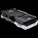 MSI PCI-E RTX 5070 12G VENTUS 2X OC