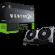 MSI PCI-E RTX 5070 12G VENTUS 2X OC