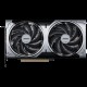 MSI PCI-E RTX 5070 12G VENTUS 2X OC