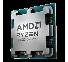 Центральный Процессор AMD RYZEN 5 7400F OEM (Raphael, 5nm, C6/T12, Base 3,70GHz, Turbo 4,70GHz, without graphics, L3 32Mb, TDP 65W, SAM5)