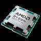 Центральный Процессор AMD RYZEN 5 7400F OEM (Raphael, 5nm, C6/T12, Base 3,70GHz, Turbo 4,70GHz, without graphics, L3 32Mb, TDP 65W, SAM5)