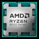 Центральный Процессор AMD RYZEN 5 7400F OEM (Raphael, 5nm, C6/T12, Base 3,70GHz, Turbo 4,70GHz, without graphics, L3 32Mb, TDP 65W, SAM5)
