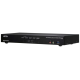 Квм переключатель ATEN 4-Port USB3.0 4K HDMI Dual Display KVMP Switch (CS1844-AT-G)