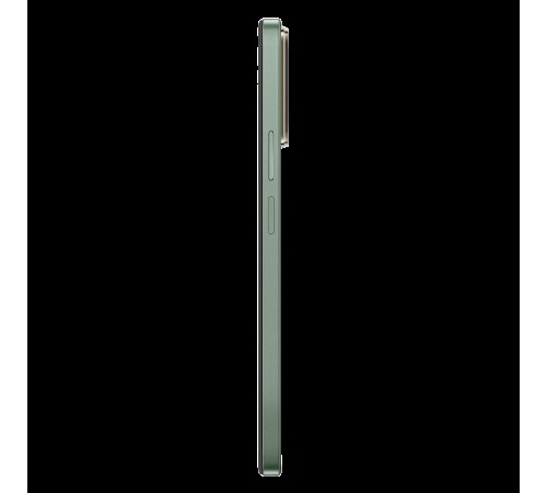 Смартфон Honor 5109BRSJ X7C 8/128Gb Смартфон Honor 5109BRSJ X7C 8/128Gb