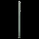 Смартфон Honor 5109BRSJ X7C 8/128Gb