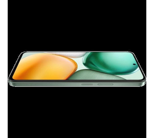 Смартфон Honor 5109BRSJ X7C 8/128Gb Смартфон Honor 5109BRSJ X7C 8/128Gb