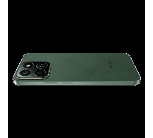 Смартфон Honor 5109BRSJ X7C 8/128Gb Смартфон Honor 5109BRSJ X7C 8/128Gb