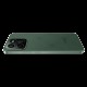 Смартфон Honor 5109BRSJ X7C 8/128Gb
