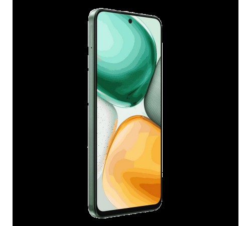 Смартфон Honor 5109BRSJ X7C 8/128Gb Смартфон Honor 5109BRSJ X7C 8/128Gb