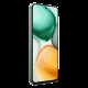 Смартфон Honor 5109BRSJ X7C 8/128Gb