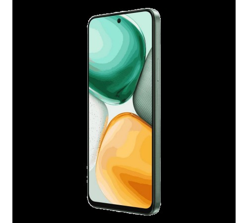 Смартфон Honor 5109BRSJ X7C 8/128Gb Смартфон Honor 5109BRSJ X7C 8/128Gb