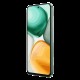 Смартфон Honor 5109BRSJ X7C 8/128Gb