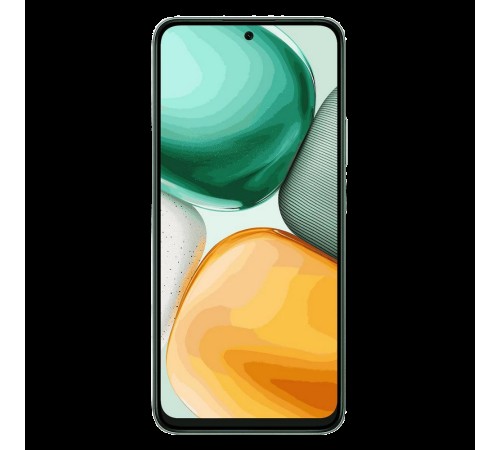 Смартфон Honor 5109BRSJ X7C 8/128Gb Смартфон Honor 5109BRSJ X7C 8/128Gb