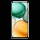 Смартфон Honor 5109BRSJ X7C 8/128Gb