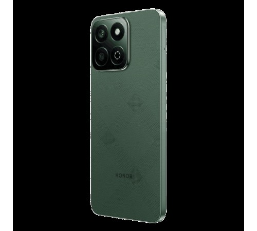 Смартфон Honor 5109BRSJ X7C 8/128Gb Смартфон Honor 5109BRSJ X7C 8/128Gb