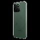Смартфон Honor 5109BRSJ X7C 8/128Gb