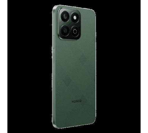 Смартфон Honor 5109BRSJ X7C 8/128Gb Смартфон Honor 5109BRSJ X7C 8/128Gb